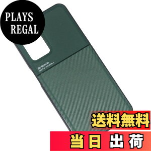 �y���������zKepuch Mowen �P�[�X �J�o�[ �r���g�C�����^���v���[�g�Ή� OPPO A55 5G/A54 - ��