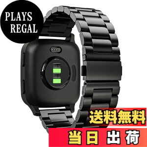 �y���������zATiC �X�}�[�g�E�H�b�` �o���h 20mm �ėp �x���g �K�[�~��Vvoactive 6/Vvoactive 5/ Venu Sq2/Venu Sq/Forerunner165/55/158/245/645/Approach S44/S50/S42/S40 �Ɍ݊��������� �����x���g �X�e�����X�� �����o