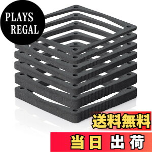 �y���������zNoctua NA-FD1 �t�@���_�N�g�L�b�g NH-L9i�y��NH-L9a�V���[�Y�N�[���[��p (�u���b�N)