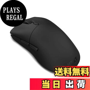 �y���������zNZXT LIFT �Q�[�~���O�}�E�X �������Ή� �y�ʃu���b�N MS-1WRAX-BM MS525