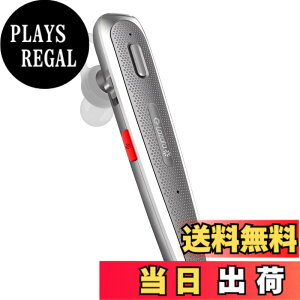 �y���������zLaza-Vally ���{�ꉹ���Ў����C�����X�C���z�� Qualcomm�А��X�}�[�g�`�b�v���� Bluetooth�yaptX& aptX HD�ASBC�EAAC�Ή� �f���A���}�C�N�ʘb�݌v 2�䓯���ڑ� �Ő�[ENC�C�Y�ጸ�Z�p �~���[