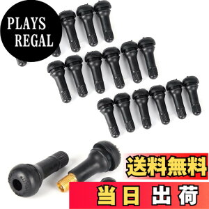 �y���������z�q�����[���h�g���[�h �G�A�o���u 20���� �S���o���u ���V �o���u�R�A �L���b�v �t TR413 �X�i�b�v�C���o���u (TR413x20��)