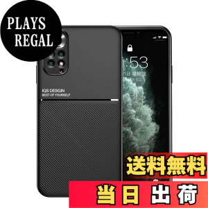 �y���������zKepuch Mowen �P�[�X �Ή� Xiaomi Redmi Note 11(Global)4G/Redmi Note 11S/Poco M4 Pro 4G �J�o�[ �r���g�C�����^���v���[�g�Ή� Xiaomi Redmi Note 11(Global)4G/Redmi Note 11S/Poco M4 Pro 4G - ��