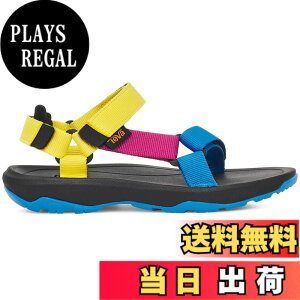 �y���������zHURRICANE XLT 2