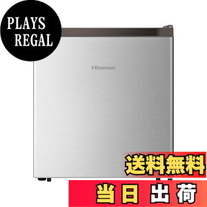 �y���������z�n�C�Z���X ���^ �①�� ��44.5cm 45L ��l��炵 �É� ���ւ�Q���� �E�J�� 1�h�A �R���p�N�g HR-A45S �V���o�[
