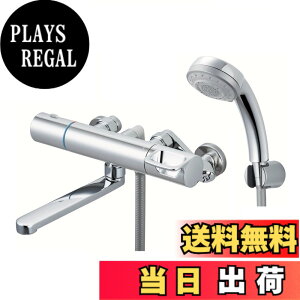 �y���������zLIXIL ( ���N�V�� ) INAX �T�[���X�^�b�g�t�o�X���� RBF-916 (���b�L�n���h���E���b�L�G�R�t�����@�\�V�����[) ��ʒn�p ���� �V�����[ �������� ����