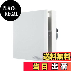 �y���������z�O�H�d�@(MITSUBISHI ELECTRIC) �p�C�v�p�t�@�� �����E�g�C���E���ʏ��p �C���e���A�p�l�� �d���R�[�h�� �啗�� V-08PPX8