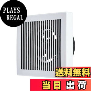 �y���������z�O�H�d�@(MITSUBISHI ELECTRIC) �p�C�v�p�t�@�� �p�`�i�q�O���� �d���R�[�h���t�� �ڑ��p�C�v��150mm V-12P8