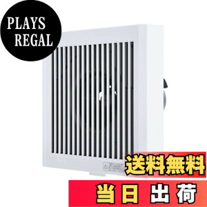 �y���������z�O�H�d�@(MITSUBISHI ELECTRIC) �p�C�v�p�t�@�� BL�F��i �T�j�^���[�p�t�@�� �p�`�i�q�O���� ���È��^�C�v V�|08P8�|BL