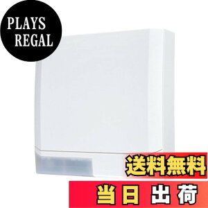 �y���������z�O�H�d�@(MITSUBISHI ELECTRIC) �p�C�v�p�t�@���Ƃ��s�^ �g�C���E���ʏ��p �l���Z���T�[�^�C�v �d���R�[�h�� �z���C�g V-08PEA7