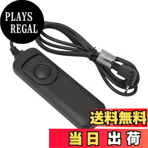 �y���������z�J�����V���b�^�[�����[�g�g���K�[�AYP-20 RR100�J�������C���[�h�V���b�^�[�����[�g�g���K�[�AGFX50S / X-H1 / X-Pro2 / X-T3 / X-T2 / X-T1 / X-T20 / X-T10 / X-T100 / X -E3 / X-E2S / X-E2 / X-E1 / X-A5 / X-