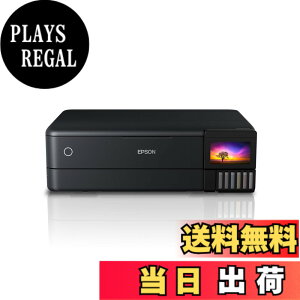 �y���������z�G�v�\�� �v�����^�[ �G�R�^���N���� A3�J���[�C���N�W�F�b�g�����@ EW-M973A3T