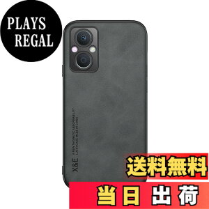�y���������zKepuch Silklike �P�[�X �Ή� Oppo Reno 7Z/7 Lite/A96 5G(China)/F21 Pro/OnePlus Nord N20 �J�o�[ �r���g�C�����^���v���[�g�Ή� Oppo Reno 7Z/7 Lite/A96 5G(China)/F21 Pro/OnePlus Nord N20 - ��
