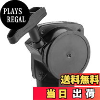 楽天市場】刈払機 マジックスタートの通販