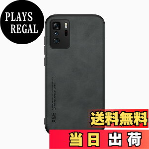 �y���������zKepuch Silklike �P�[�X �Ή� Xiaomi Poco X3 GT,Redmi Note 10 Pro China �J�o�[ �r���g�C�����^���v���[�g�Ή� Xiaomi Poco X3 GT,Redmi Note 10 Pro China - ��