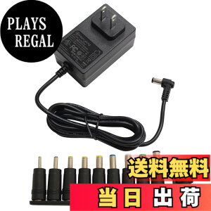 �y���������zKaito Denshi(�C�n�d�q) AC�A�_�v�^�[�yPSE�K���i�z�ϊ�10��Z�b�g 12V 3A 36W �X�C�b�`���O ���^ �d�� DC ���� L���v���O RoHS