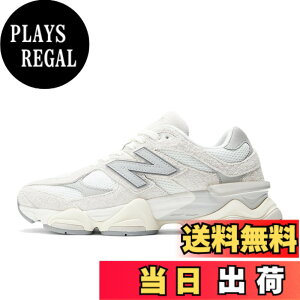 �y���������zU9060