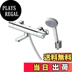 �y���������zTOTO �����p�Ǖt�T�[���X�^�b�g�������� 70mm �R���t�H�[�g�E�F�[�u90�� �V���o�[ TBV03445J1