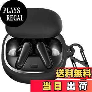 �y���������zAnkersaila �P�[�X�K�� Anker Liberty 4,�V���R���P�[�X �S�ʕی�J�o�[ �����h�~ �ϏՌ� �����h�~ �����[�d�\ �J���r�i�t�� (��)