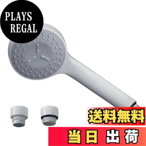 �y���������zTOTO �V�����[�w�b�h �R���t�H�[�g�E�F�[�u�V�����[ 90�Ӂi1���[�h�j THYC88