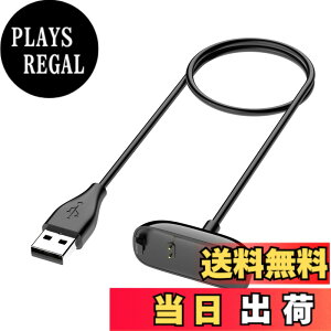 �y���������zAmzpas �Ή� �t�B�b�g�r�b�g �[�d�X�^���h Fitbit Inspire 2 �[�d�� USB �P�[�u�� �[�d�� �X�}�[�g�E�H�b�`�A�N�Z�T�� �}���[�d (50cm)