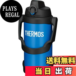 �y���������z�T�[���X ���� �^��f�M�X�|�[�c�W���O 2L �u���[ FJQ-2000 BL
