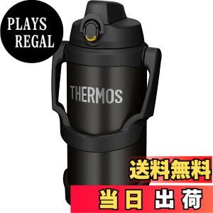 �y���������z�T�[���X ���� �^��f�M�X�|�[�c�W���O 2L �u���b�N FJQ-2000 BK