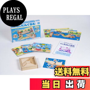 ���i�摜
