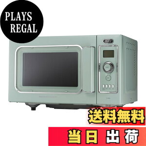 �y���������z�yToffy/�g�t�B�[�z �I�[�u�������W K-DR2 �������� �I�[�u�� �O���� 16L �R���p�N�g �t���b�g�e�[�u�� ���g�� �V���� �ЂƂ��炵 �ӂ����炵 �y�[���A�N�A K-DR2-PA