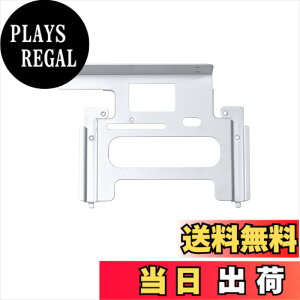 �y���������zLIANLI �uO11 DYNAMIC EVO�v��p�I�v�V���� RTX40�V���[�Y�Ή��}�E���g�u���P�b�g O11 DE-9W �z���C�g UPRIGHT GPU KIT ���{���K�㗝�X�i �����C�U�[�P�[�u���Ȃ�