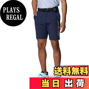 �y���������z[�A���_�[�A�[�}�[] UA Iso-chill Short Midnight Navy / / Halo Gray SM