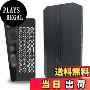 �y���������zKEIYO(�P�C���E)APPCASTII �J�[�i�r��YouTube��Netflix���̓��悪������ ����ƃ}�b�v��2��ʕ\�� ���{���[�J�[ AN-S109II