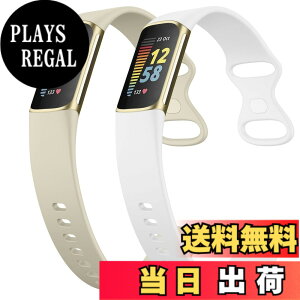 �y���������z�o���h for Fitbit Charge6 �x���g Charge5 �o���h �t�B�b�g�r�b�g �`���[�W5 �x���g, �V���R�������o���h �����x���g �_�炩�� �V���R���o���h ���߉\ (�z���C�g+�A���Y,Large)