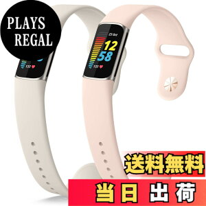 �y���������z�y2�p�b�N�z �x���g �R���p�`�u�� Fitbit Charge6 �o���h Charge5 �ւ��o���h, �����x���g �V���R�������o���h �_�炩�� �`���[�W5 �x���g (2�p�b�N 04)