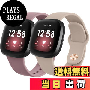 �y���������z�y2�p�b�N�z �x���g �R���p�`�u�� Fitbit Versa3 �x���g Fitbit Sense �o���h Fitbit Versa4 �o���h, �����x���g �V���R�������o���h �_�炩�� �Z���X2 �x���g (2�p�b�N 05)