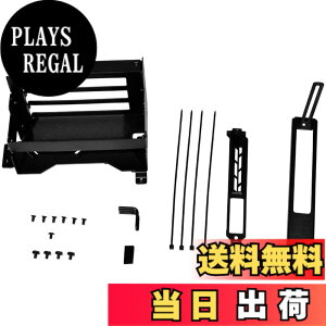 �y���������zLIANLI �uO11D EVO XL�v��p�I�v�V���� O11DEXL-1X(�u���b�N) VGA�����z�u�u���P�b�g ���{���K�㗝�X�i