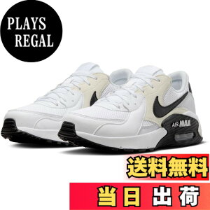 �y���������z[�i�C�L] �G�A �}�b�N�X �G�N�V�[ AIR MAX EXCEE �z���C�g/�u���b�N/�O���[ FN7304-100 �i�C�L�W���p�����K�i 25.5cm
