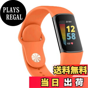 �y���������z�x���g for Fitbit Charge6 �x���g Charge6 �o���h Charge5 �x���g Fitbit Charge5 �o���h, �����x���g �V���R�������o���h �_�炩�� �`���[�W5 �x���g (�I�����W)
