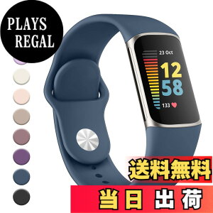 �y���������z�x���g for Fitbit Charge6 �x���g Charge6 �o���h Charge5 �x���g Fitbit Charge5 �o���h, �����x���g �V���R�������o���h �_�炩�� �`���[�W5 �x���g (�f�B�[�v�u���[)
