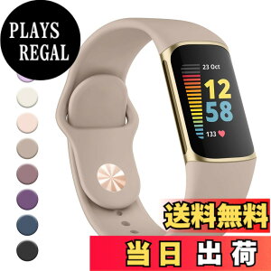 �y���������z�x���g for Fitbit Charge6 �x���g Charge6 �o���h Charge5 �x���g Fitbit Charge5 �o���h, �����x���g �V���R�������o���h �_�炩�� �`���[�W5 �x���g (�~���N�e�B�[)