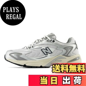 �y���������zML725CD D 285