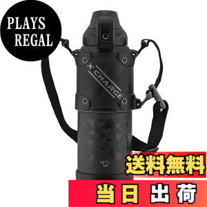�y���������z�ۈ� ���� �N�[���{�g�� 1.0L �y�^�����ɂ������߁z �X�|�[�c�^�C�v �V�[�����X���� �Ռ���C��ɋ����v���e�N�g�A�[�}�[ �u���b�N SD-HB10-BA