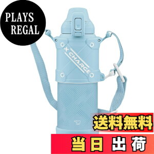 �y���������z�ۈ� ���� �N�[���{�g�� 1.0L �y�^�����ɂ������߁z �X�|�[�c�^�C�v �V�[�����X���� �Ռ���C��ɋ����v���e�N�g�A�[�}�[ �X�J�C�u���[ SD-HB10-AL