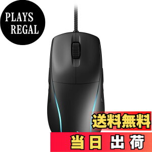�y���������zCORSAIR M75 �y�� RGB �Q�[�~���O�}�E�X ���藘�� 74g 26000 DPI iCUE�Ή� QUICKSTRIKE�{�^������ FPS���� �u���b�N CH-930D010-AP
