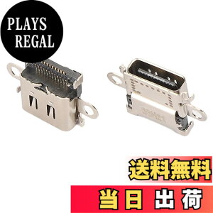 �y���������zLite�p�^�C�vC�[�d�|�[�g�����p2�AUSB C�R���\�[���h�b�N�R�l�N�^�[�d�|�[�g�A�l�W�ƏC���c�[���t���A Lite HDH 001�p