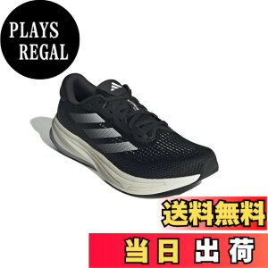 �y���������zadidas �X�[�p�[�m���@ ���C�Y/Supernova Rise