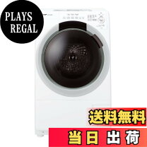 楽天市場】シャープ ドラム式 7kgの通販