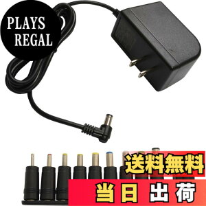 �y���������zKaito Denshi(�C�n�d�q) AC�A�_�v�^�[ [PSE�K���i] �ϊ�10��Z�b�g 12V 2A 24W �Z���^�[�v���X �X�C�b�`���O L���v���O DC�v���O RoHS