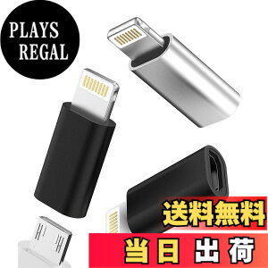 �y���������zLightning to Type-C�A�_�v�^�[�i3����jUSB C�I�X to Apple�W���b�N���X�ϊ��� �Ή�iPhone �Ή�iPad Air Mini 14 13 12 11 Pro MAX 7 8 Plus X SE XS XR�Ή��A�N�Z�T���[