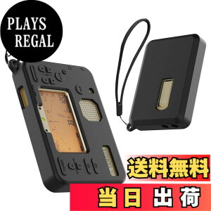 �y���������zLAZIRO �P�[�X ���}�n YAMAHA �`���[�i�[���g���m�[�� TDM-710GL/TDM-710IV �Ή� �ی�P�[�X �����h�~�p�̃t�b�N�𓋍ڂ��� �_�炩�ȃV���J�Q���̃X�|�[�c�N�[���ȃf�U�C�� �y�� �L�Y�h